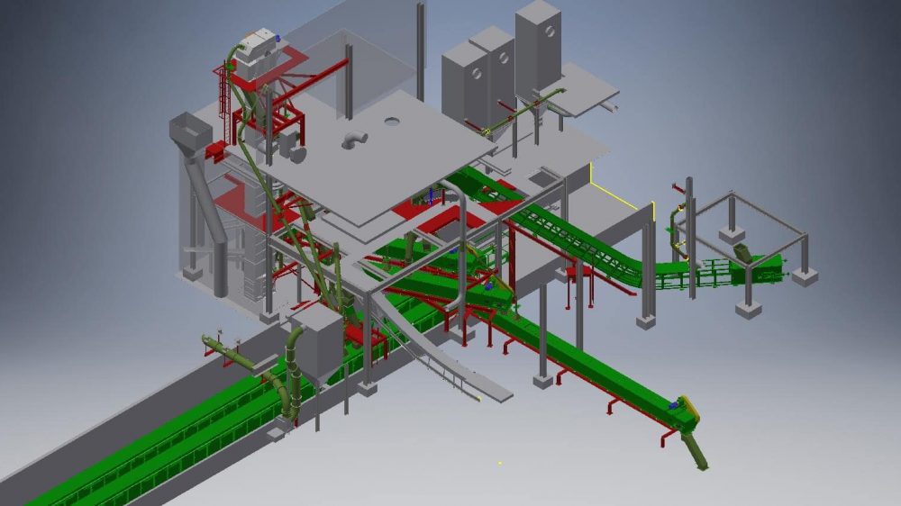 Material Processing & Conveyance Pict 4-min