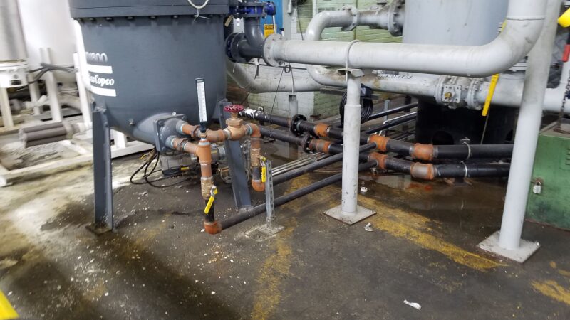 Piping-Pumping Pict 4-min