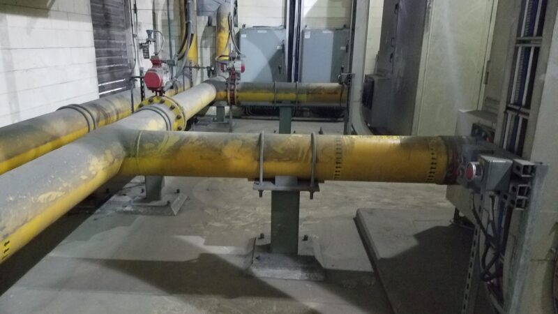 Pneumatic Conveying System Pict 1-min